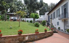 Casa Betania Casa Per Ferie